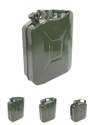 ジェリカン 20l」の人気商品一覧・価格比較 - 価格.com
